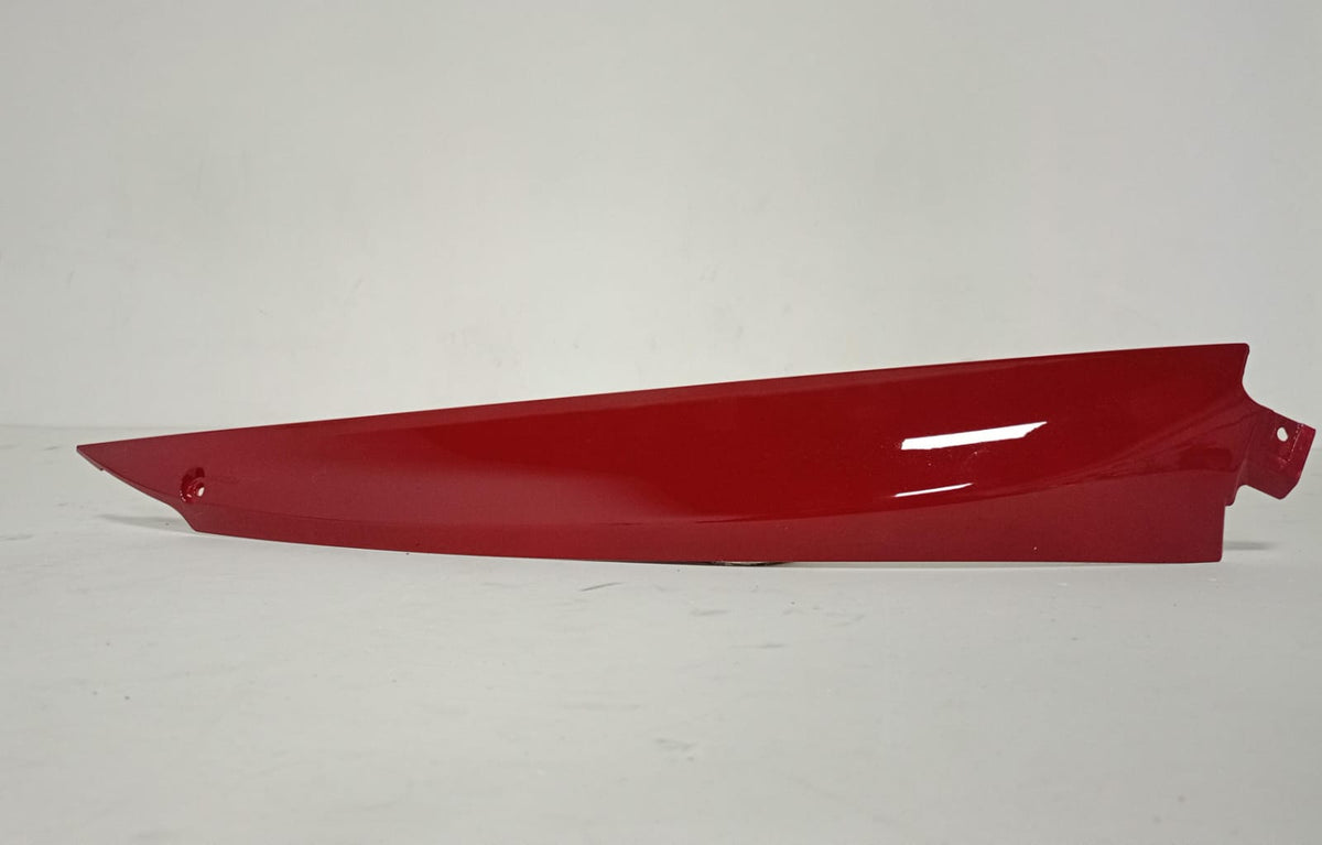 3M301-6006A-C4