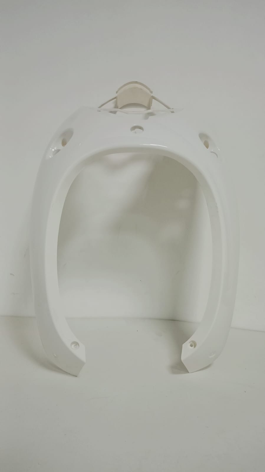 3M301-6007A-03