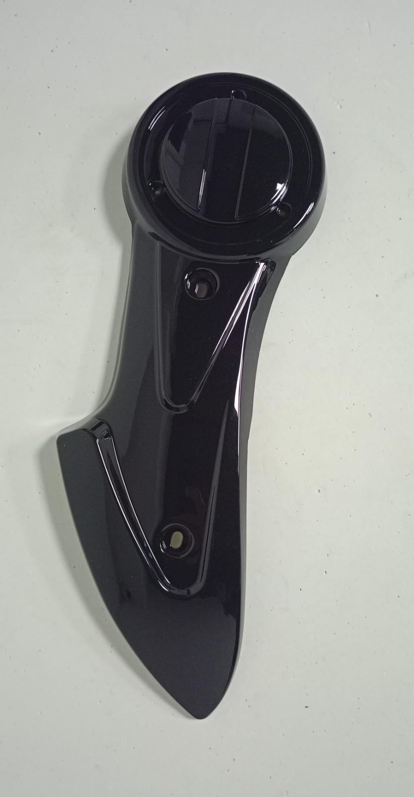 3M301-6011A-01