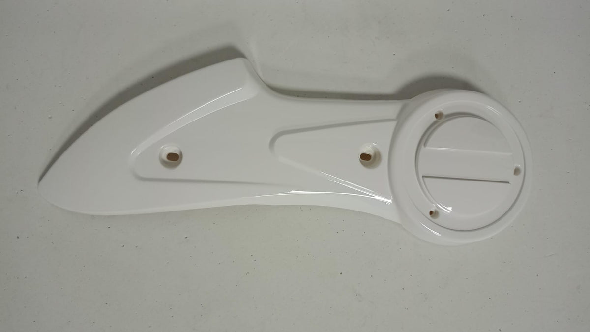 3M301-6011A-03