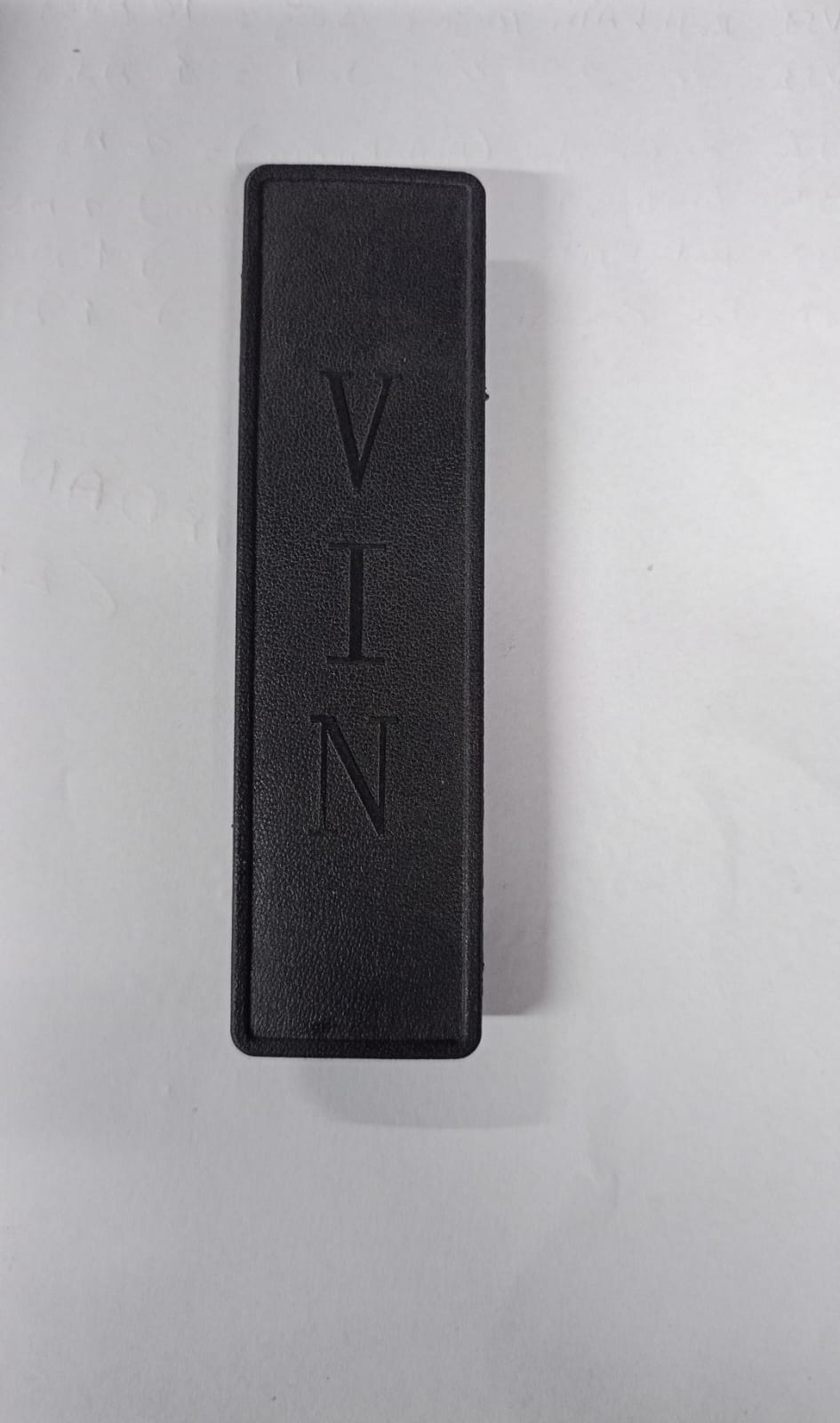 3M301-7011A-00