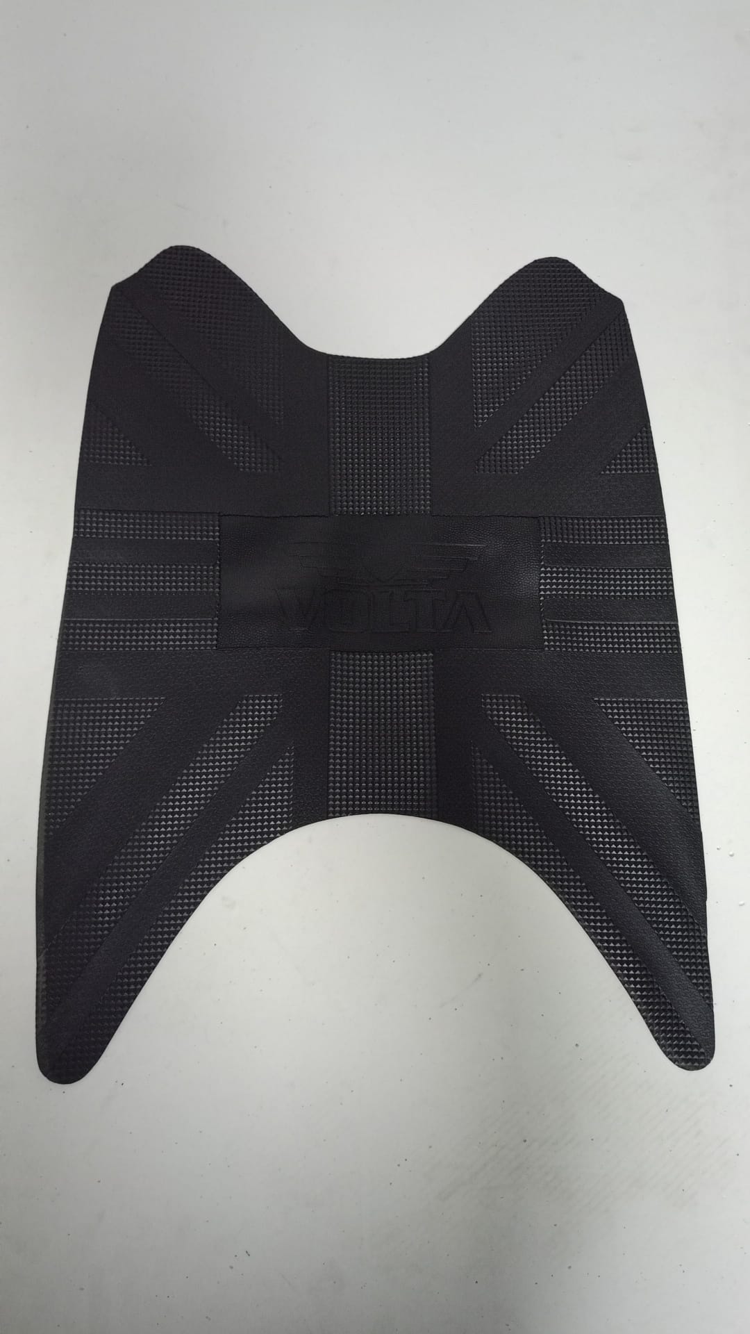 3M301-8004A-00