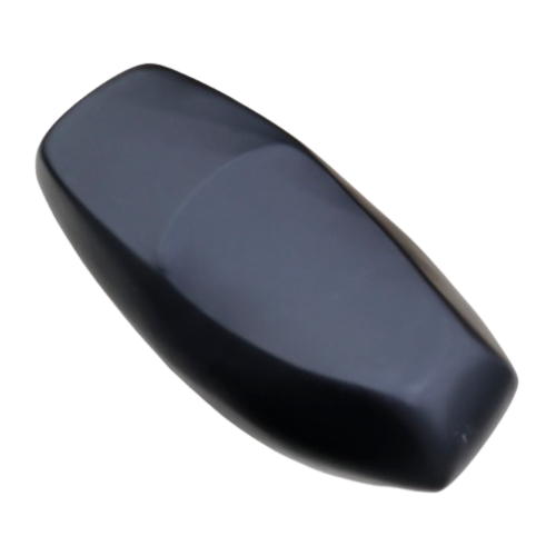 3M309-0102A-00