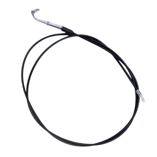 3M309-4001A-00