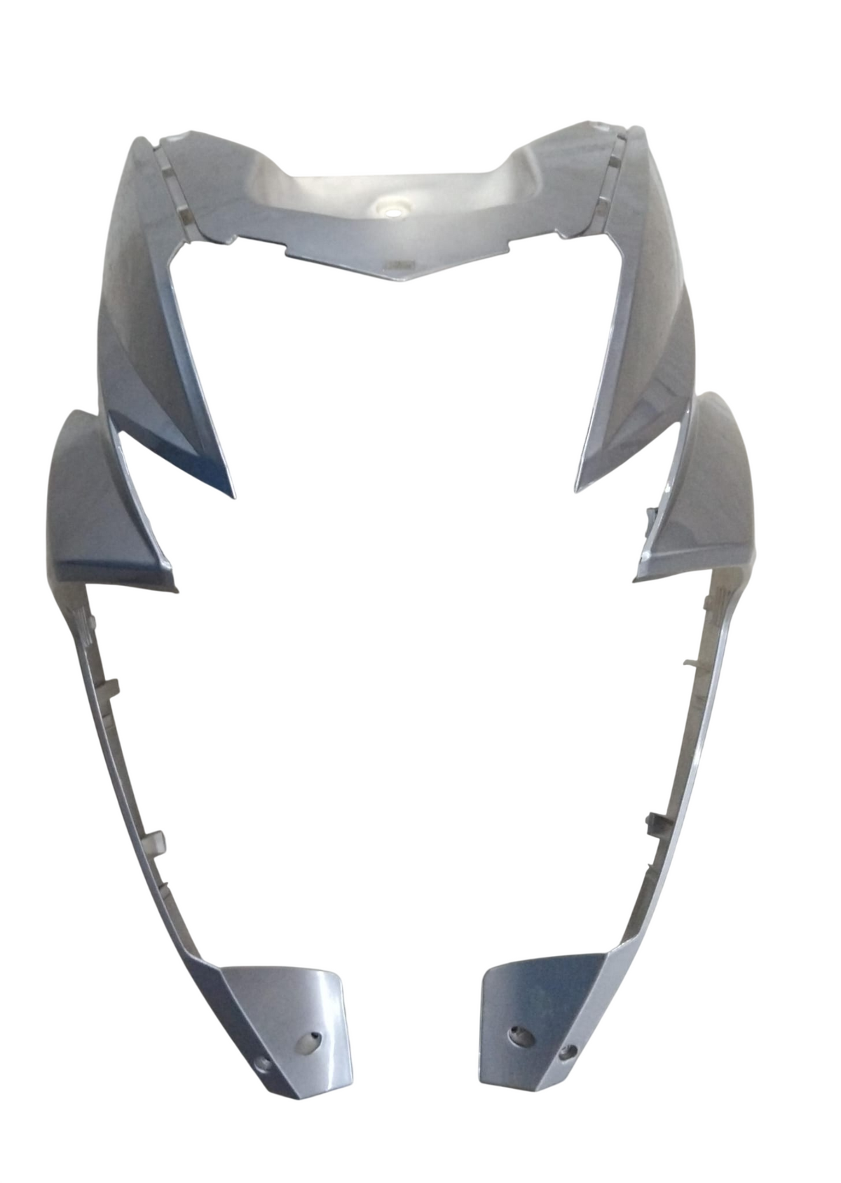 3M309-6004A-14