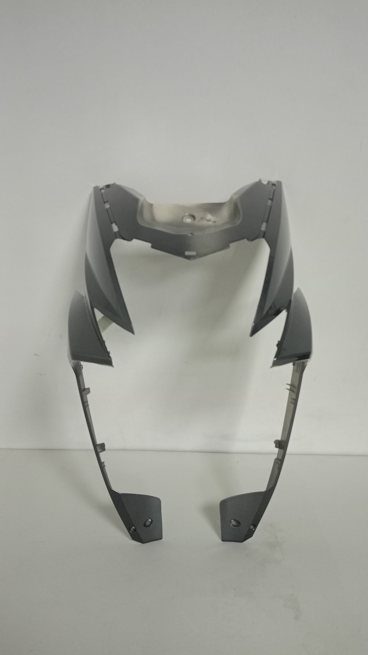 3M309-6004A-20