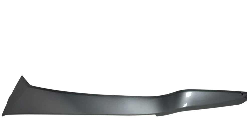 3M309-6006A-14