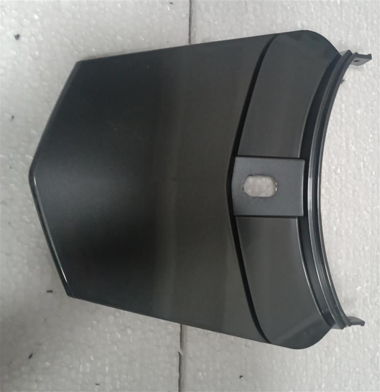 3M309-6010A-20