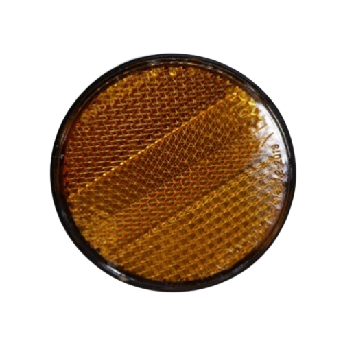 3M309-8002A-00