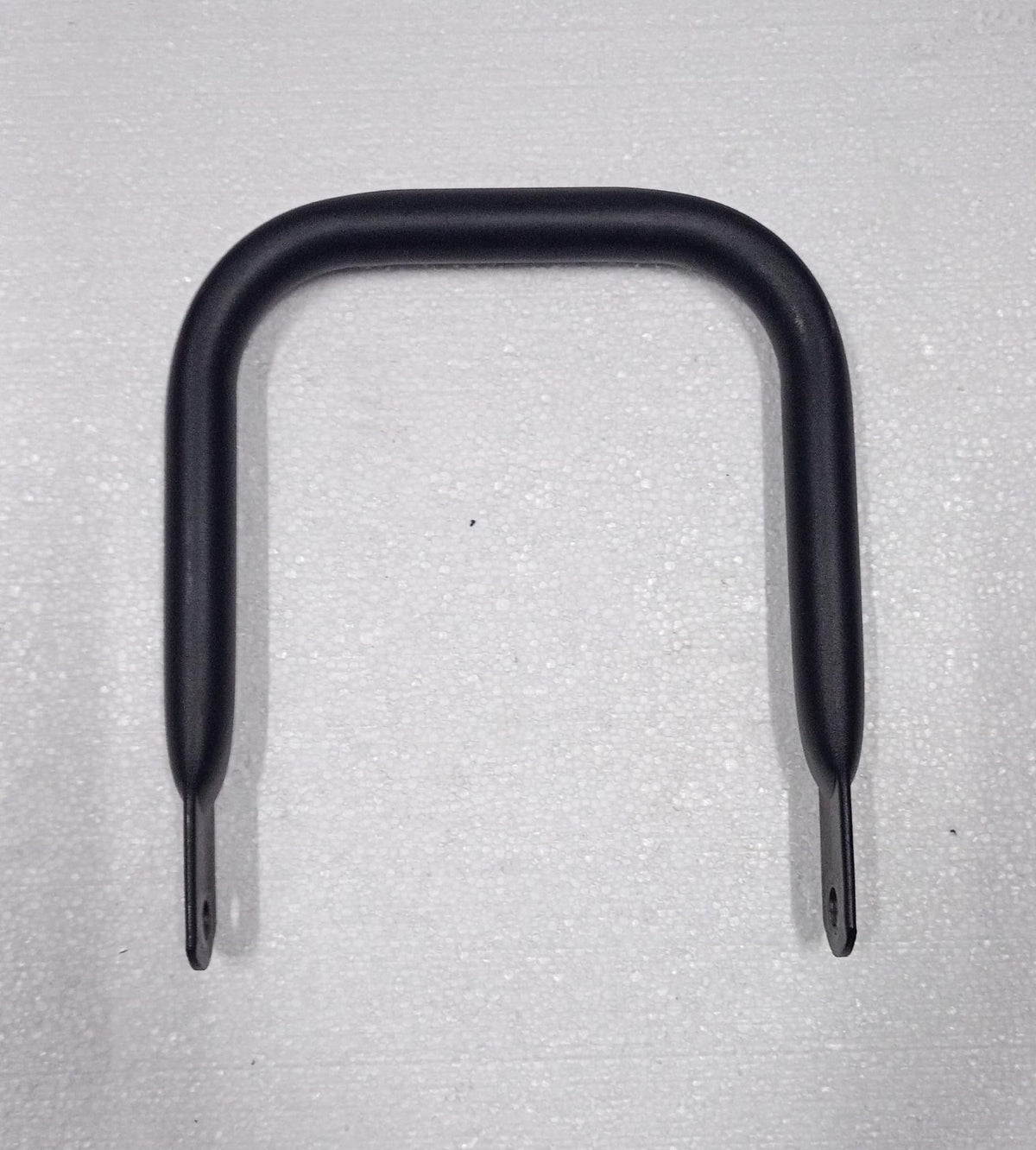 3M311-0001A-00