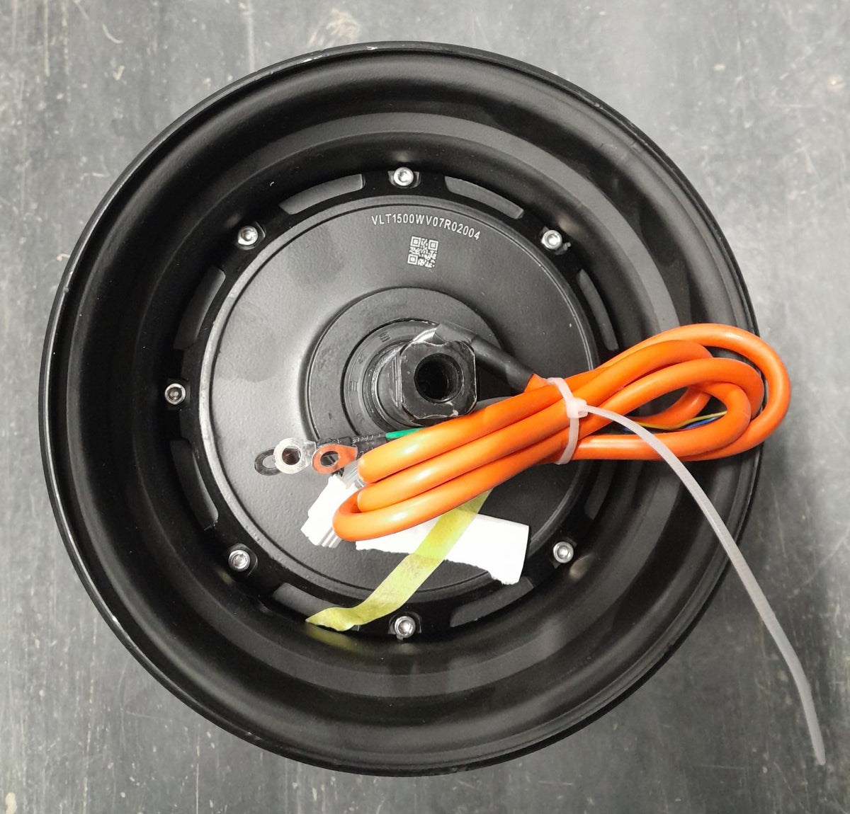 3M311-0201A-00
