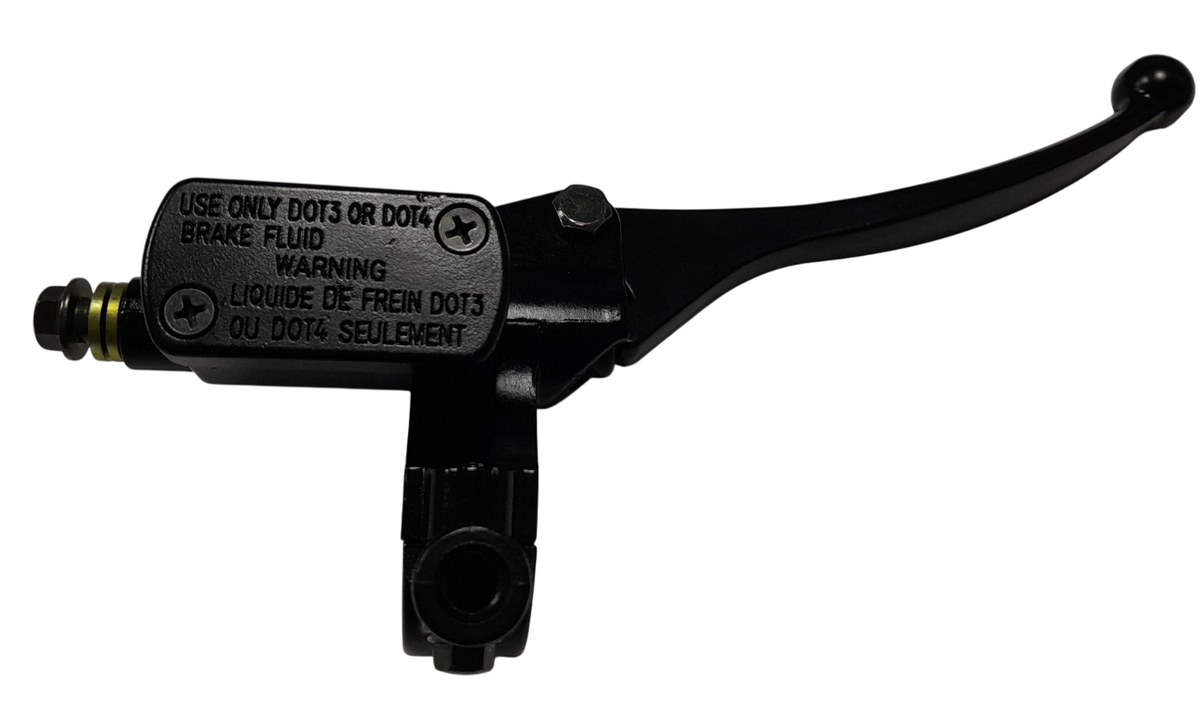 3M311-4001A-01