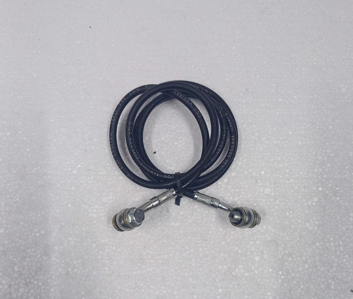 3M311-4001A-03