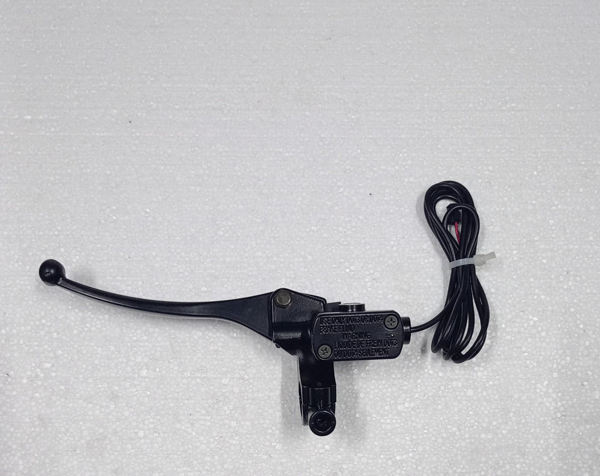 3M311-4002A-01