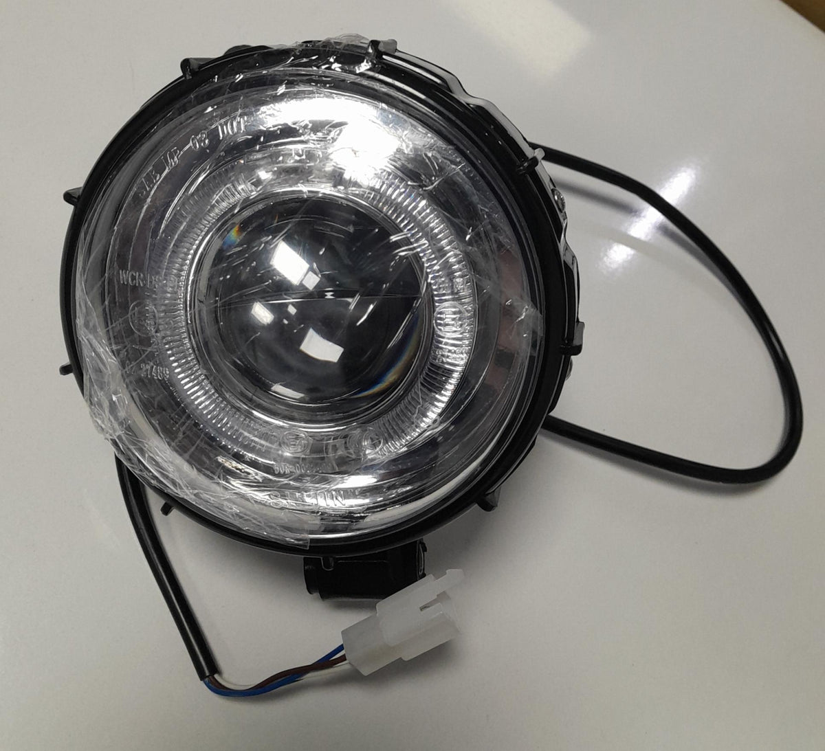 3M311-5002A-00