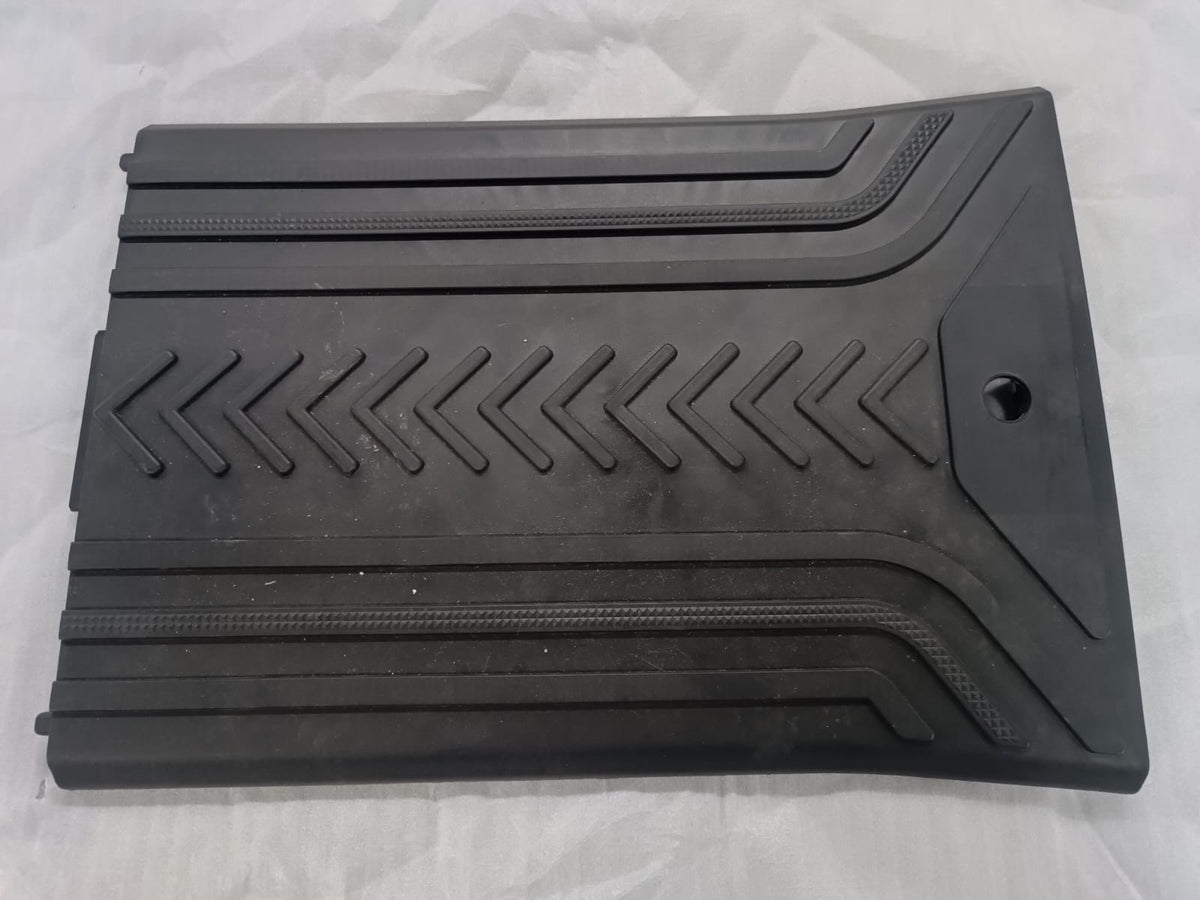 3M311-7003A-00
