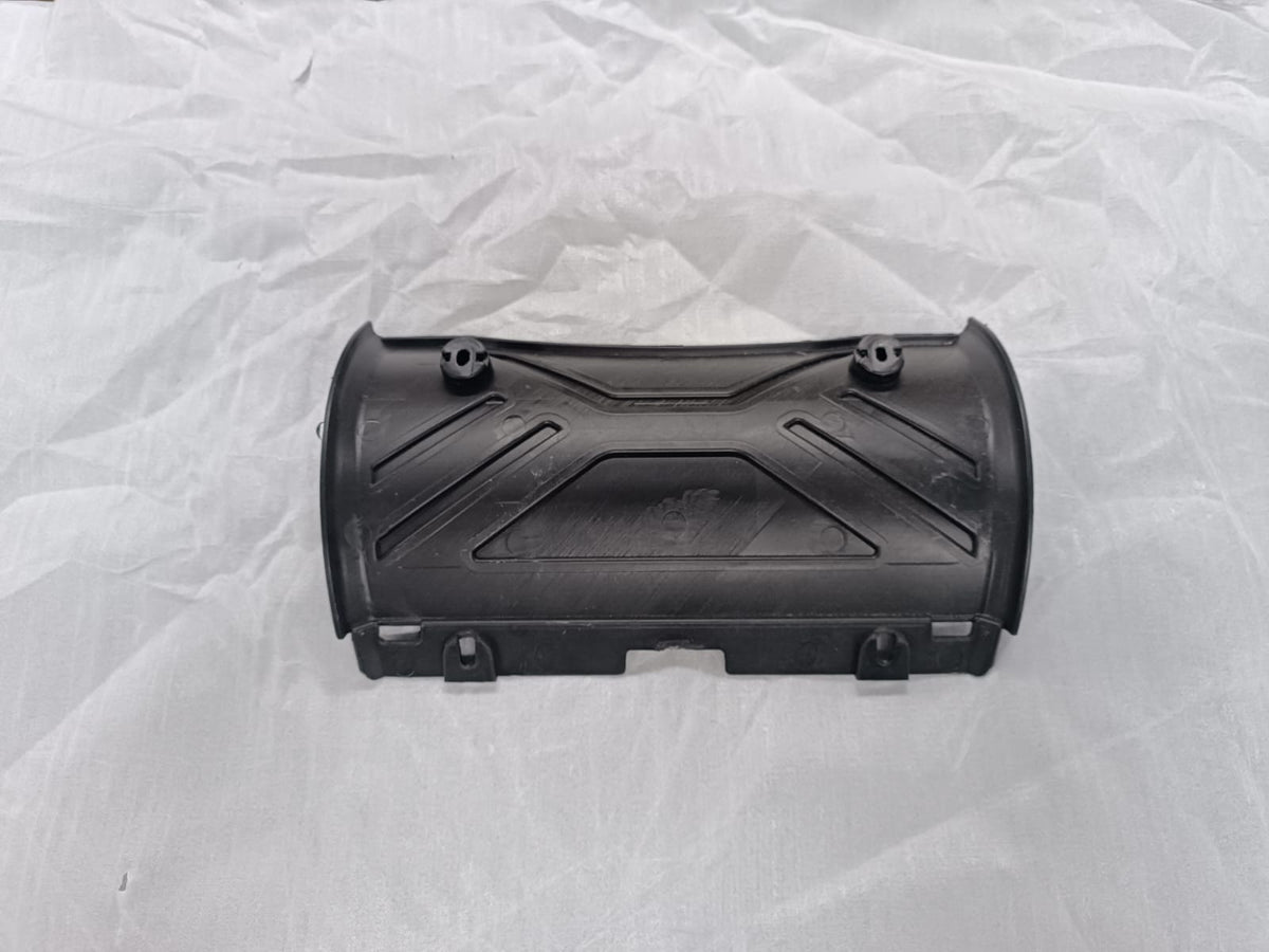 3M311-7004A-00