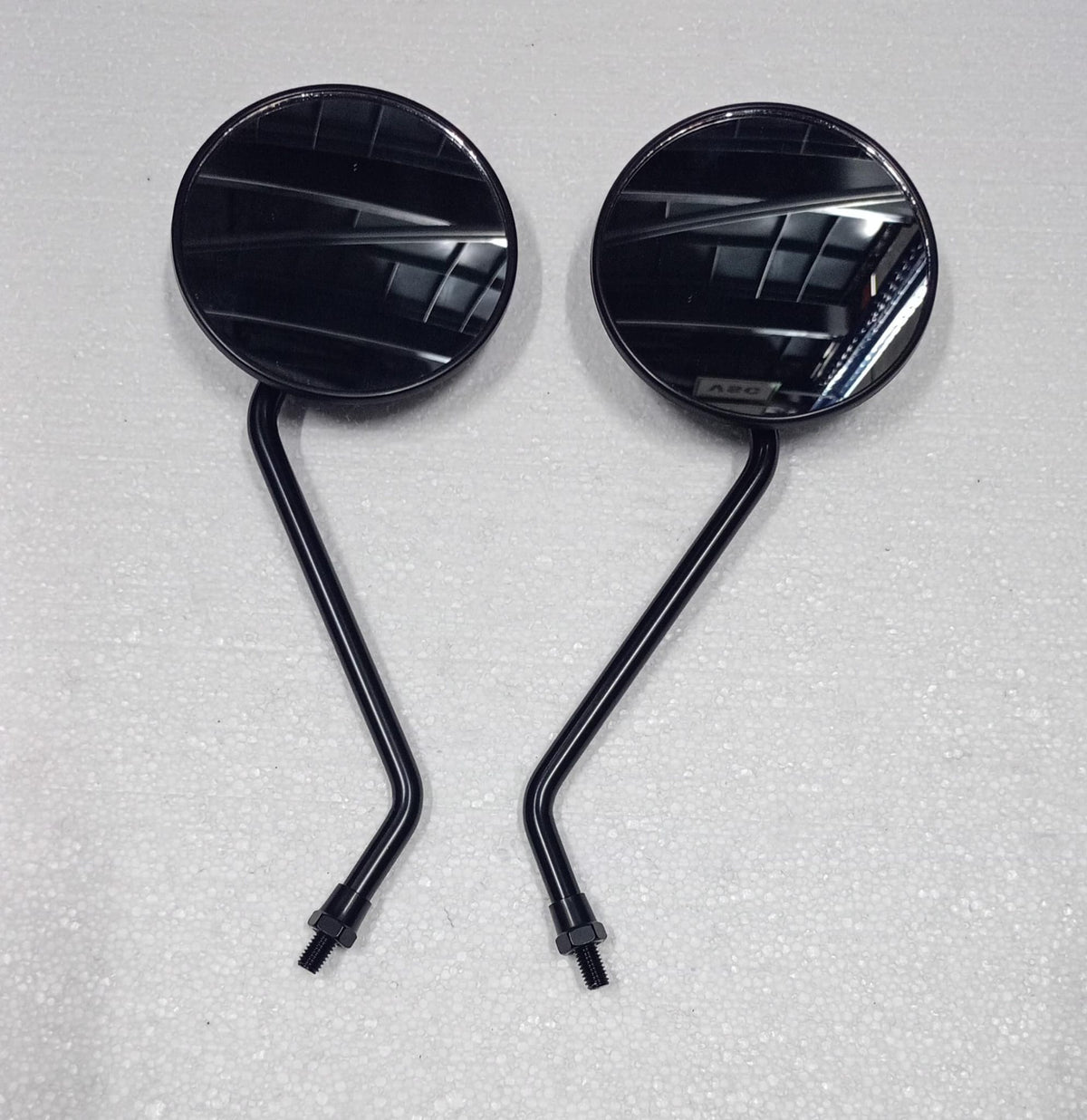 3M311-8001A-00
