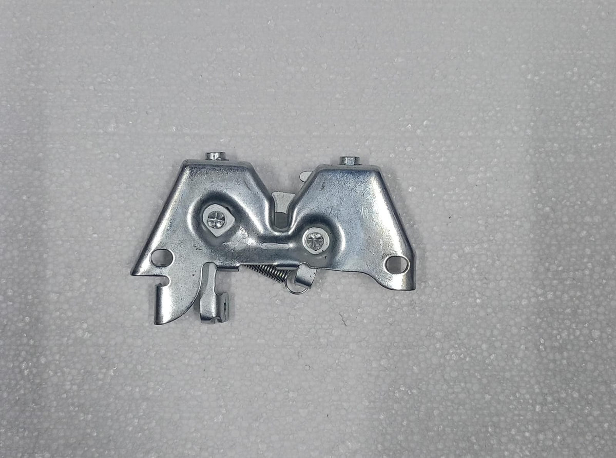 3M402-0101A-00