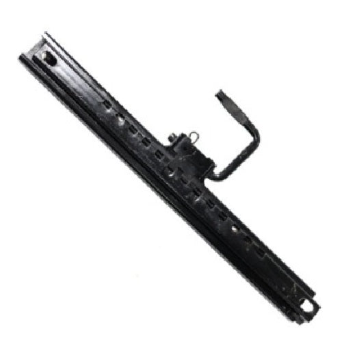 3M402-0107A-00