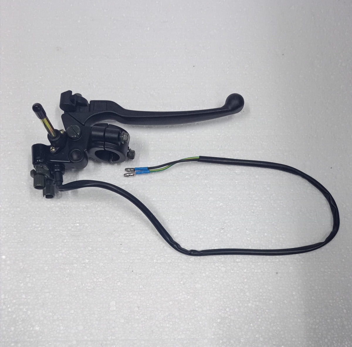 3M402-1506A-00