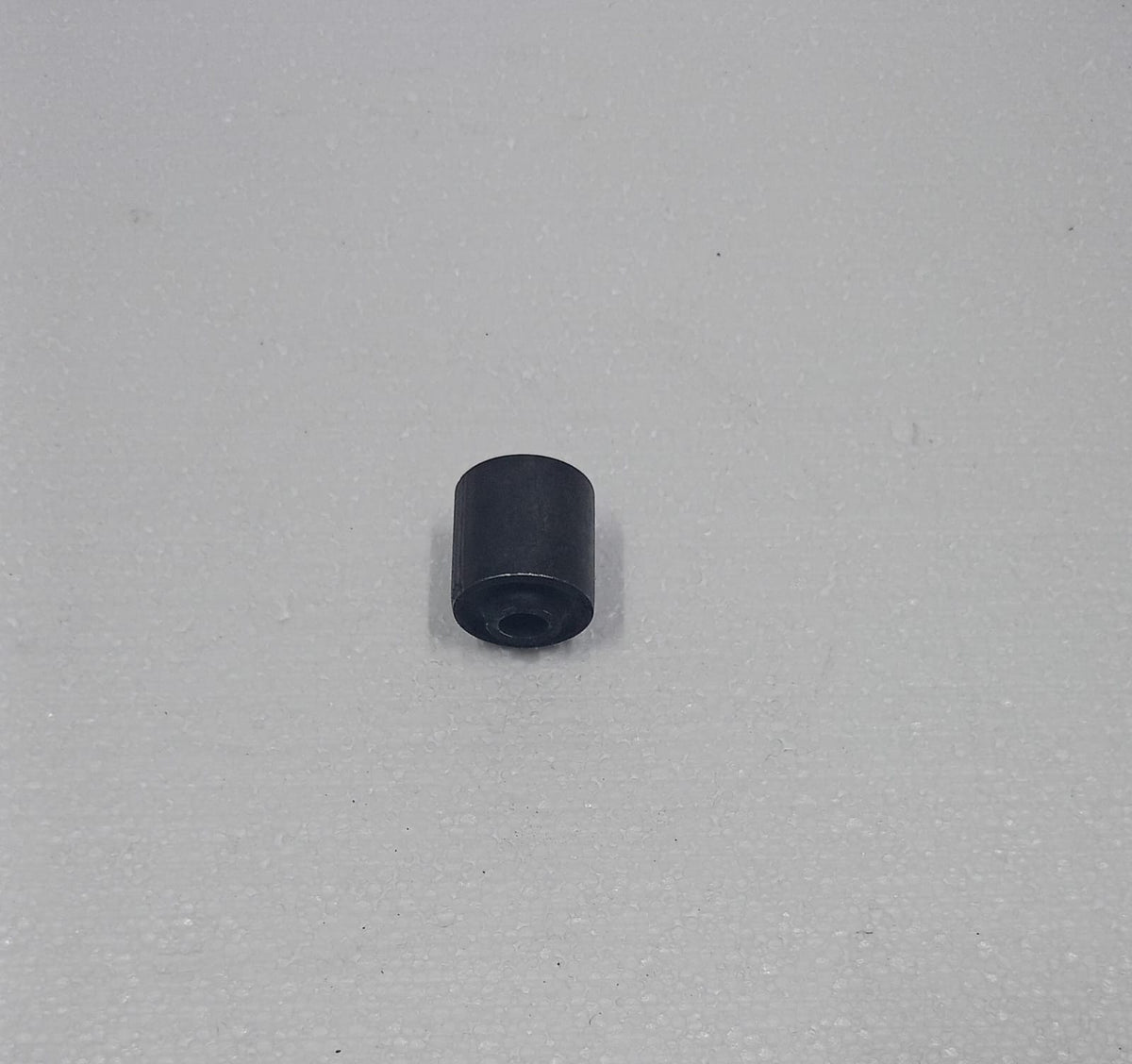 3M402-2015A-00