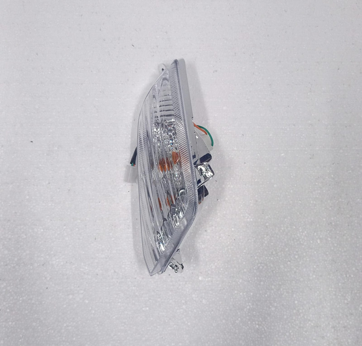 3M402-5006A-00