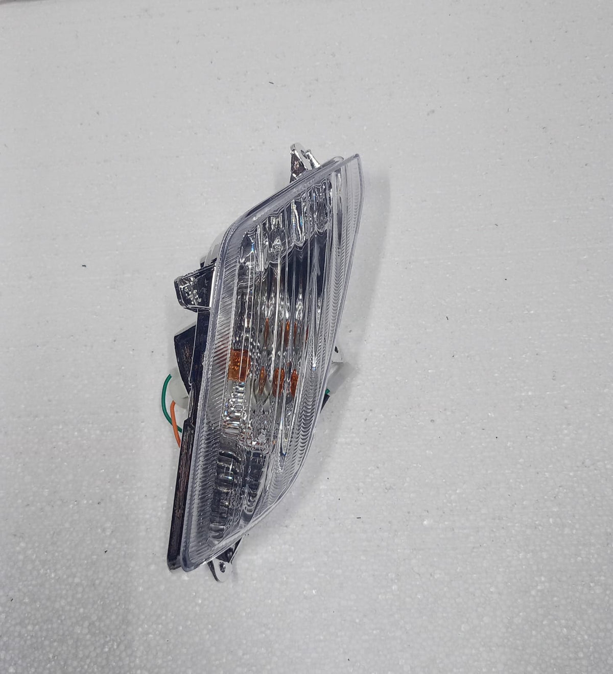 3M402-5008A-00