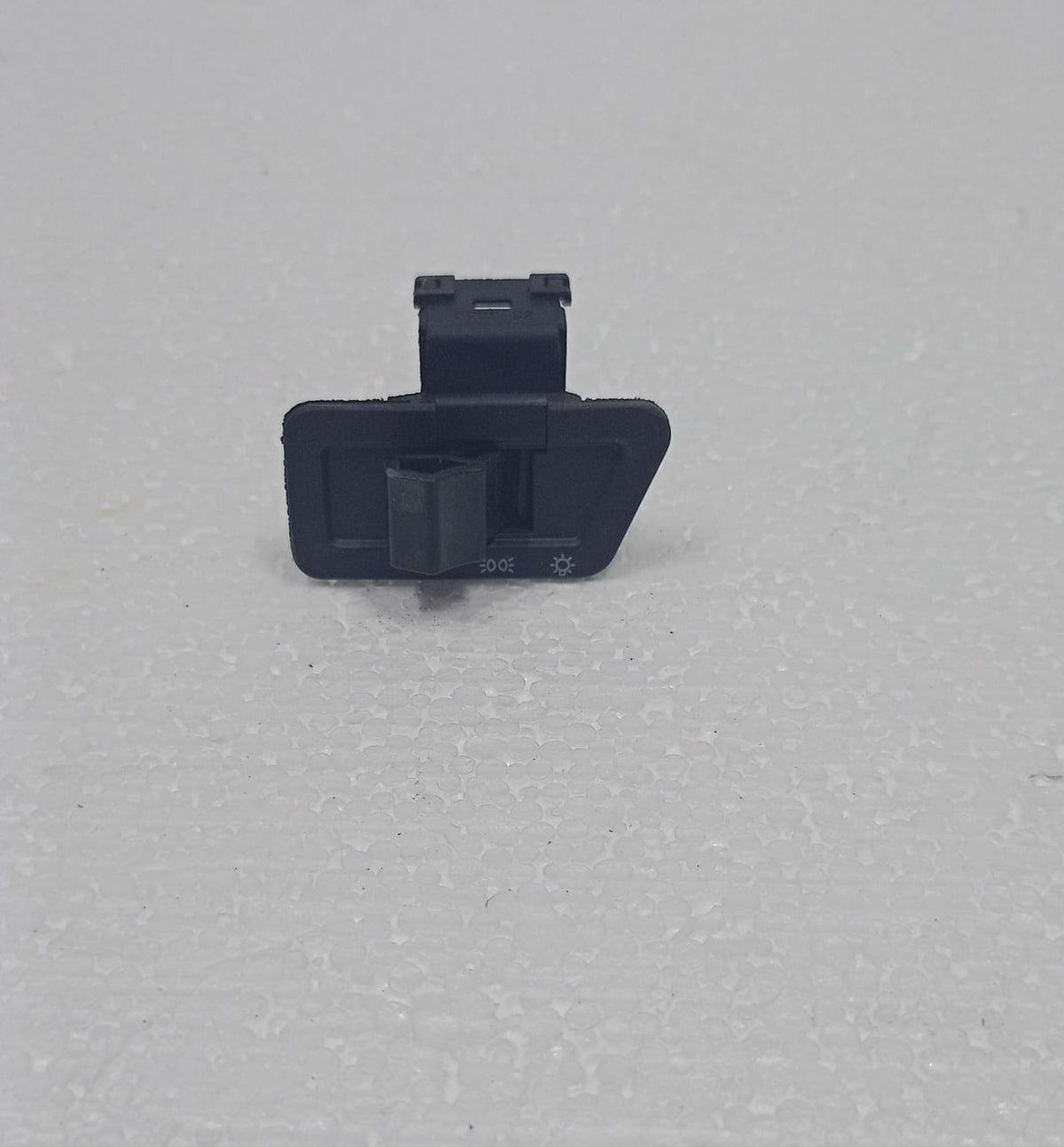 3M402-5034A-00