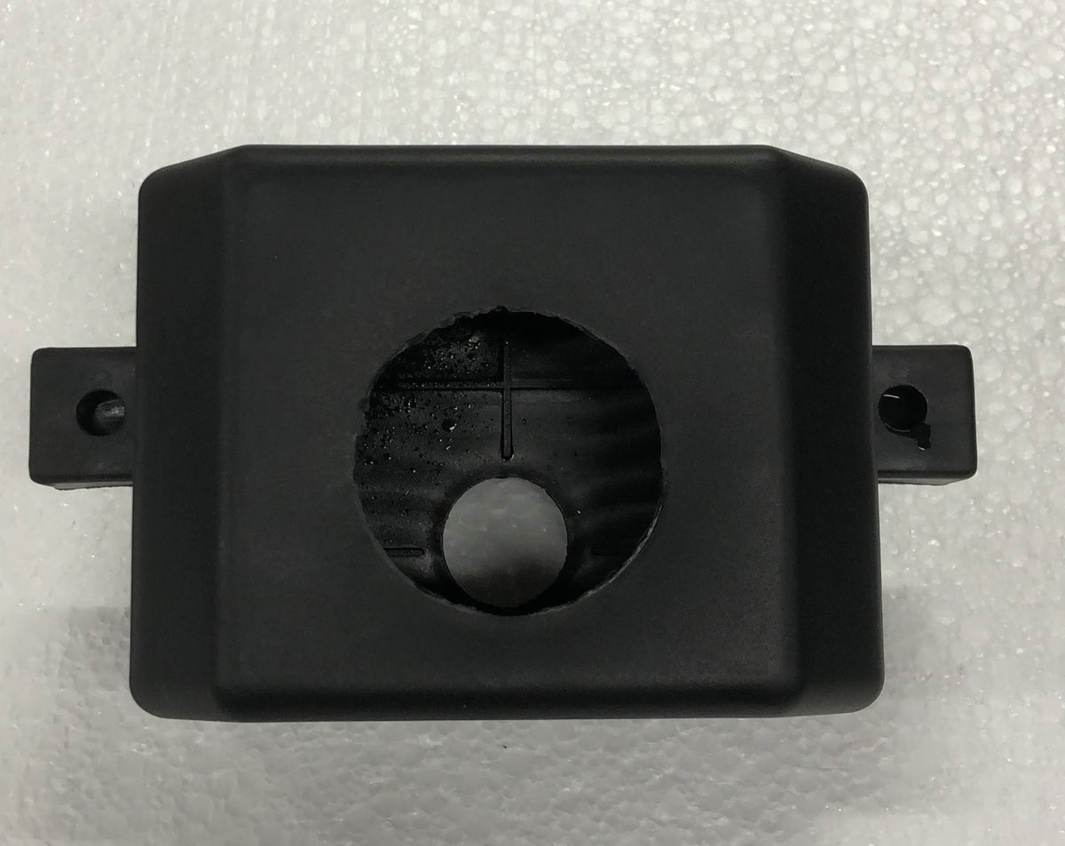 3M405-0008A-00