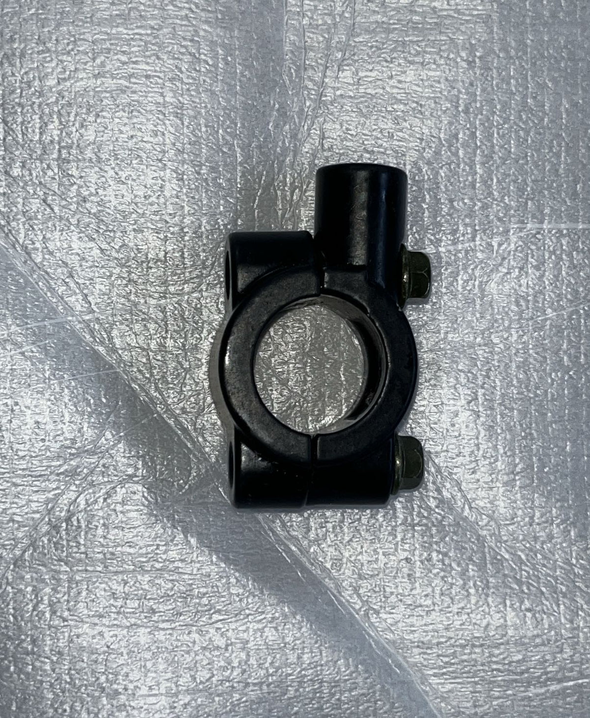 3M405-0010A-00
