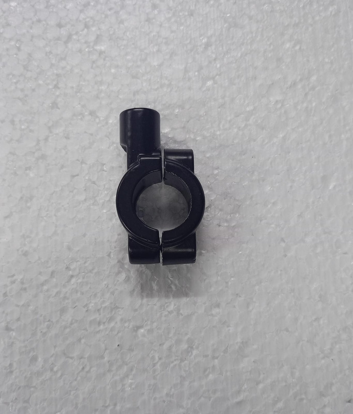 3M405-1503A-00