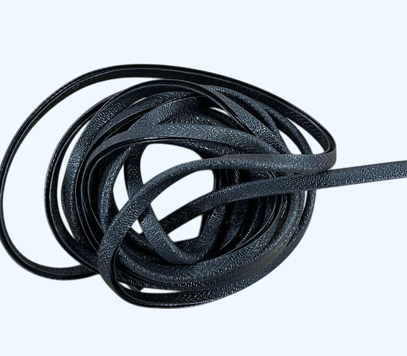 3M405-7016A-00