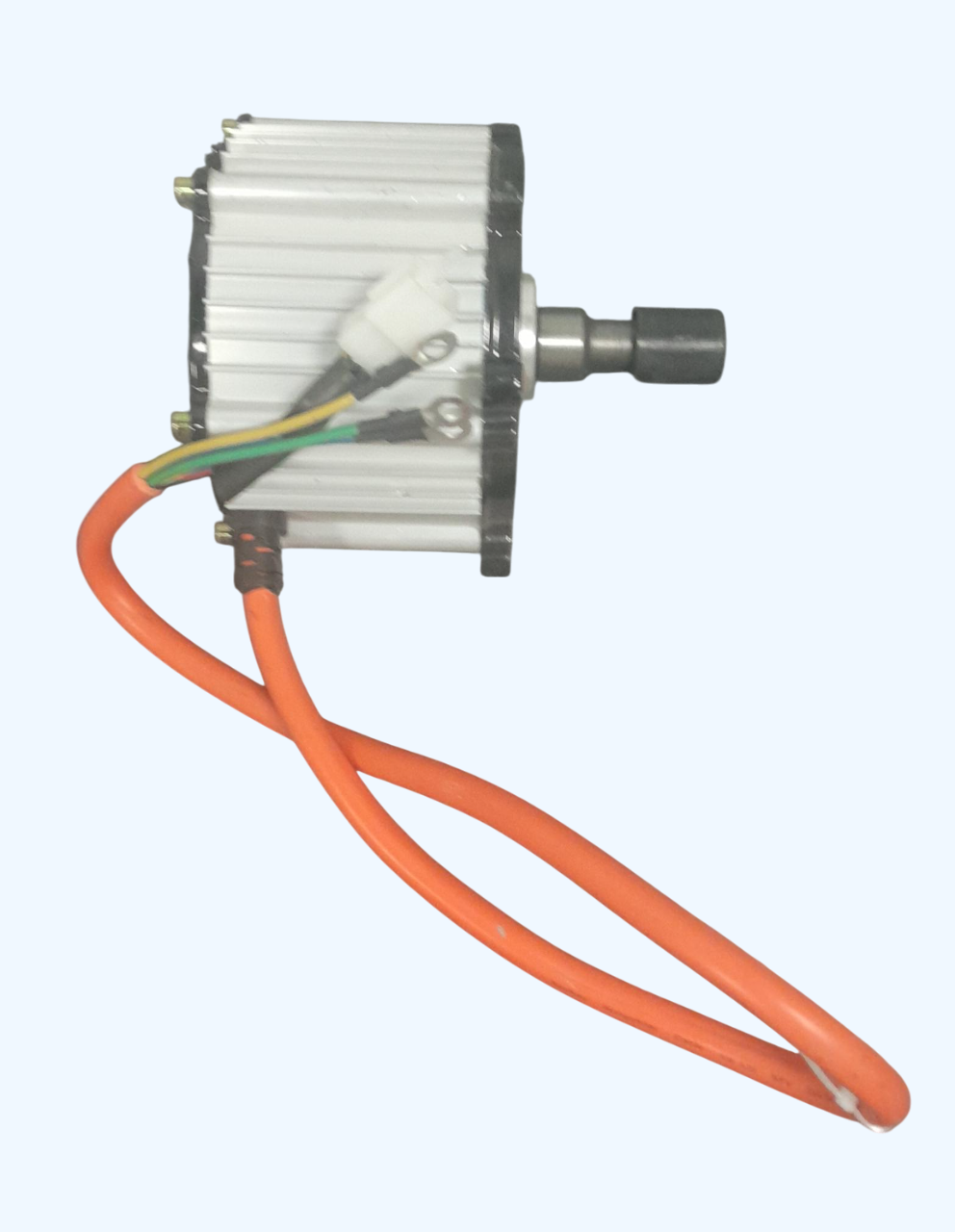 3M410-0201A-00