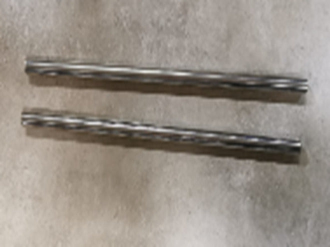 3M411-0006A-00