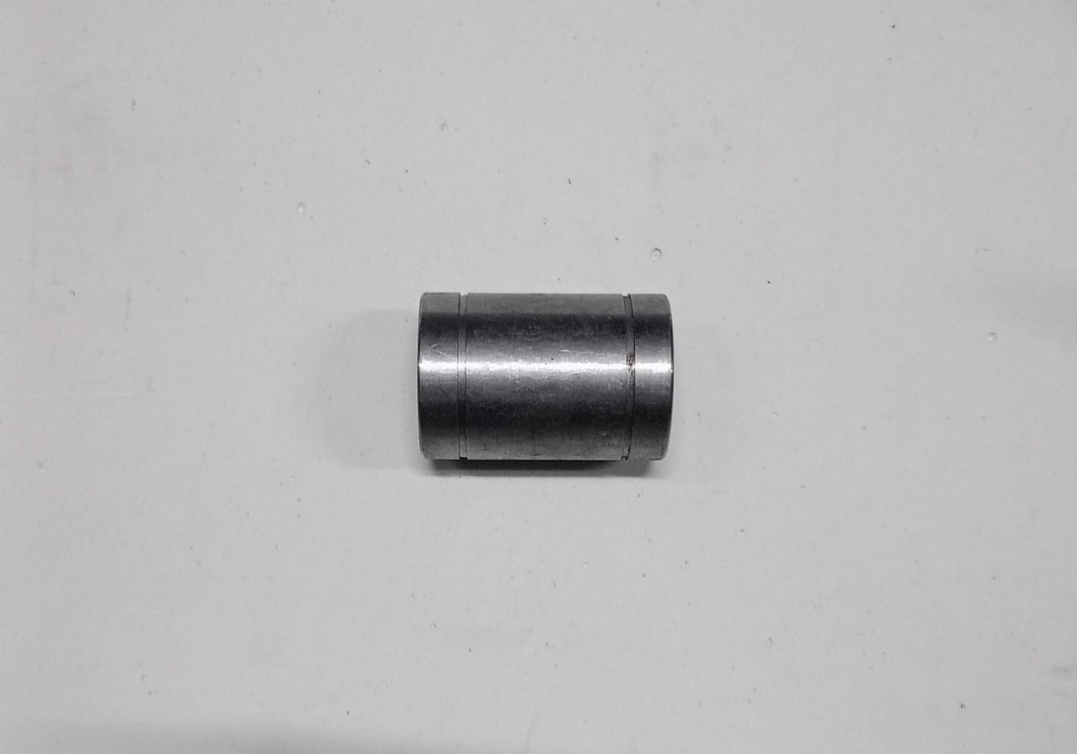 3M411-0107A-00