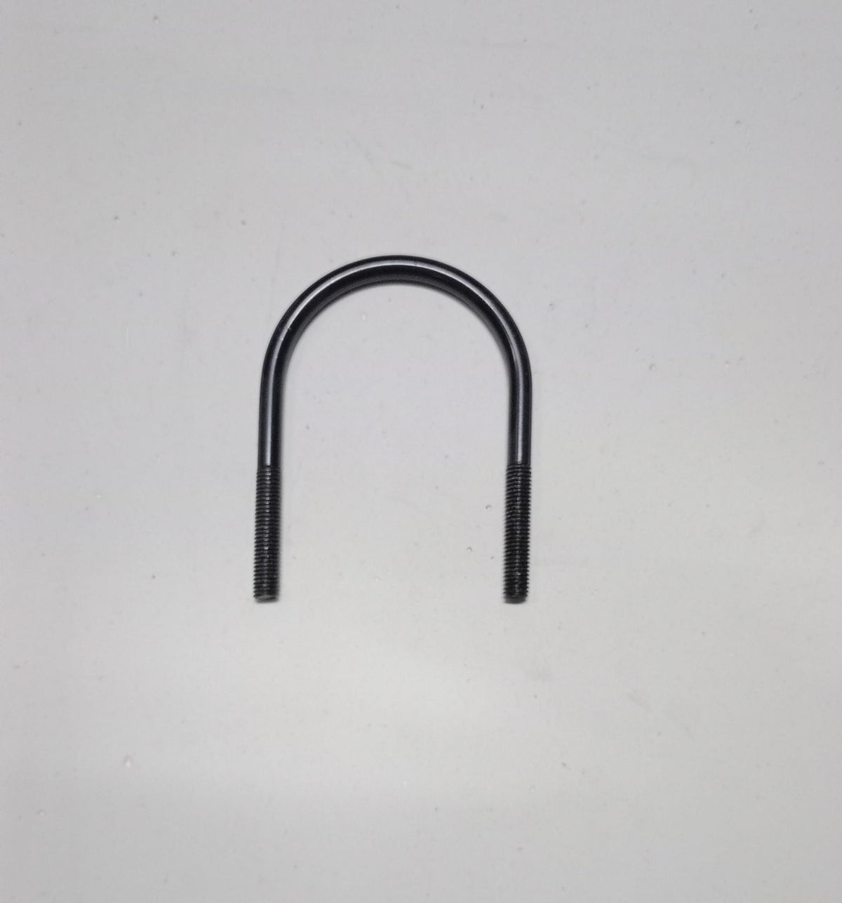 3M411-2012A-00