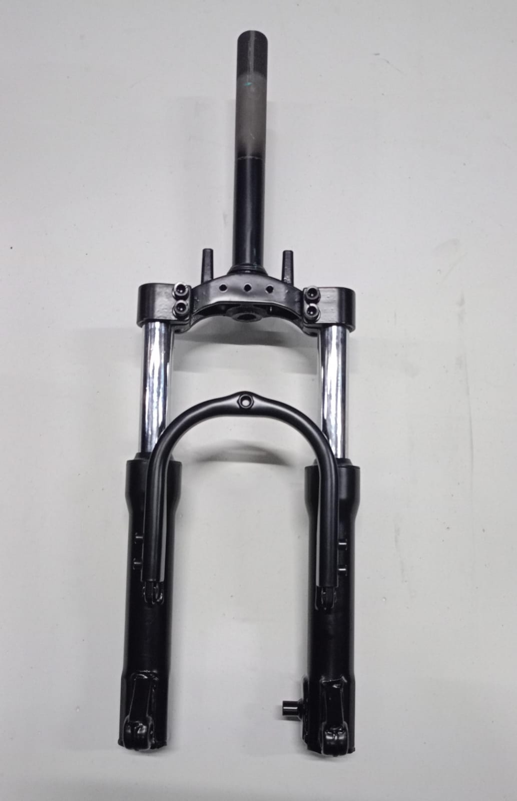 3M411-3001A-00