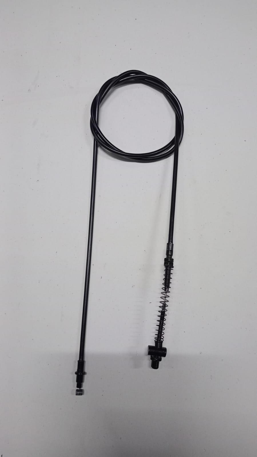 3M411-4001A-00