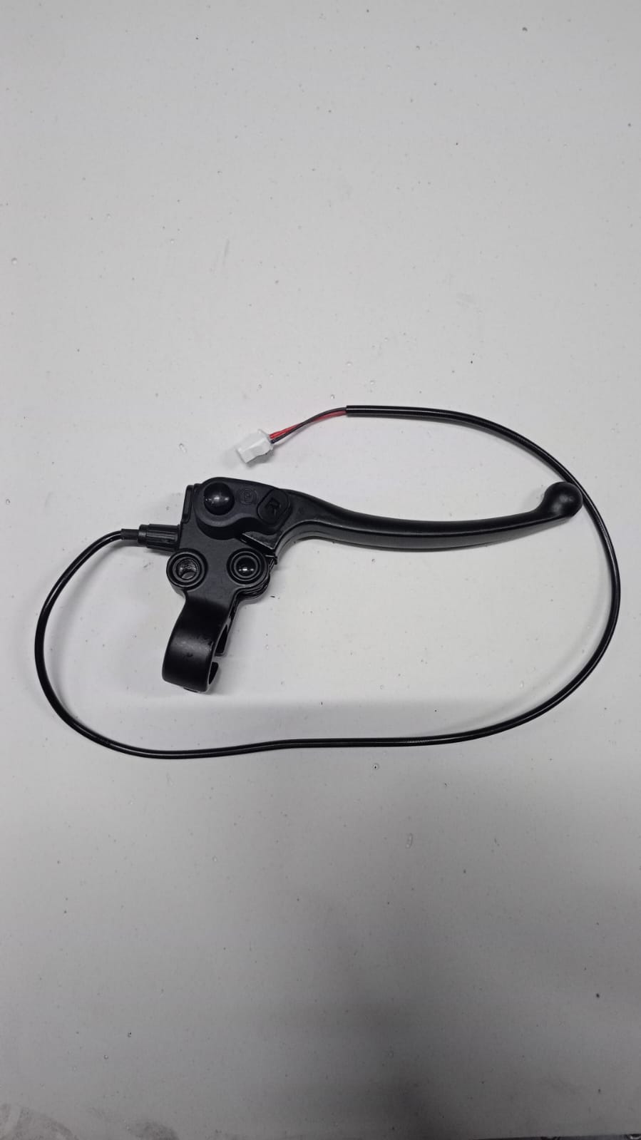 3M411-4008A-00