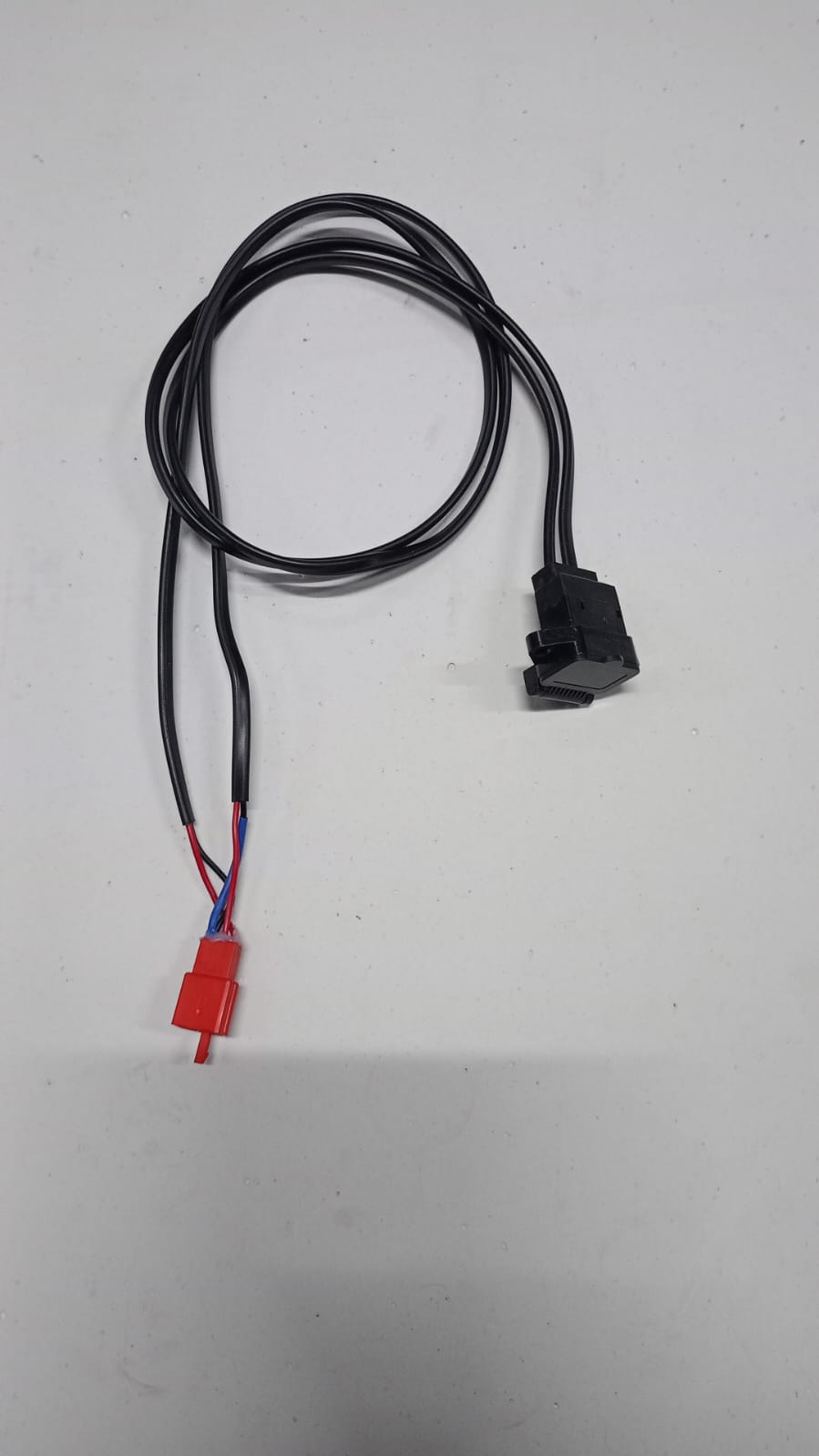 3M411-5005A-00