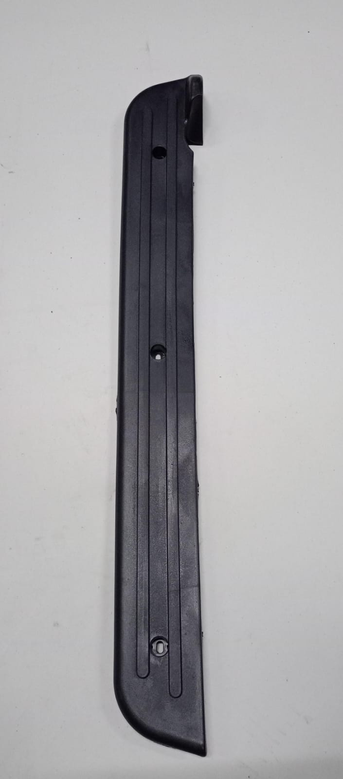 3M411-7002A-00