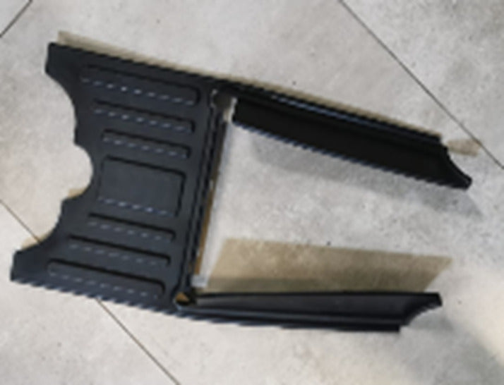 3M411-7003A-00