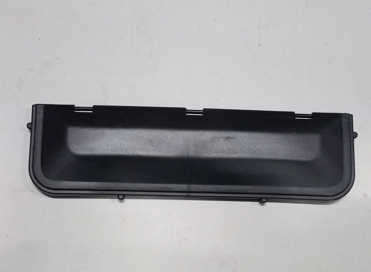 3M411-7006A-00