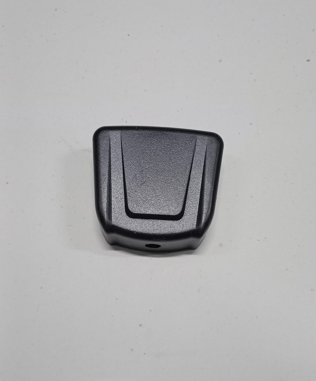 3M411-7014A-00