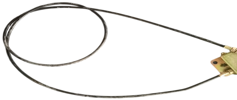 3M416-2007A-00