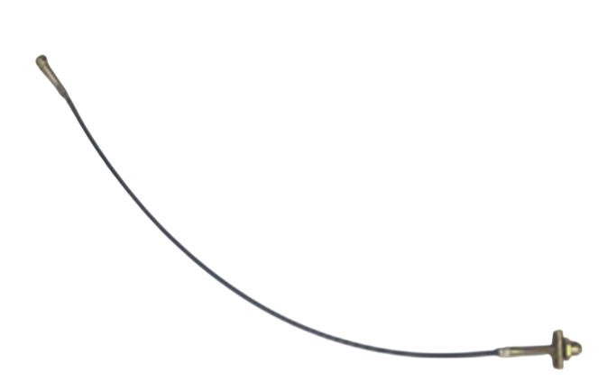 3M416-4006A-00
