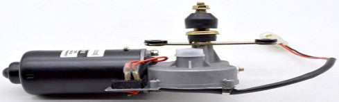 3M416-5023A-00