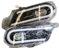 3M416-5025A-00