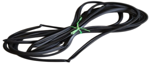 3M416-7019A-00